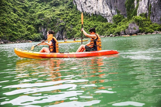 2 Weeks Vietnam and Cambodia - Super Saving - Amazing Experience - Final Thoughts