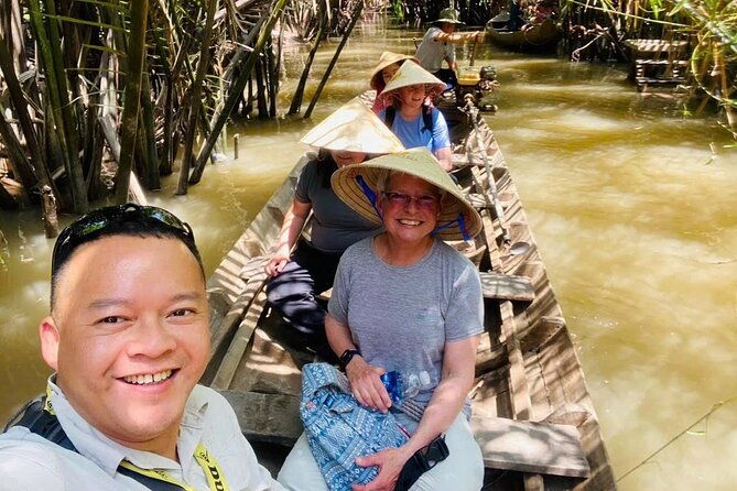 21-Day Tour & Beach Relax in Vietnam, Cambodia And Thailand - Diving into Cambodia’s Ancient Marvels: Siem Reap & Angkor