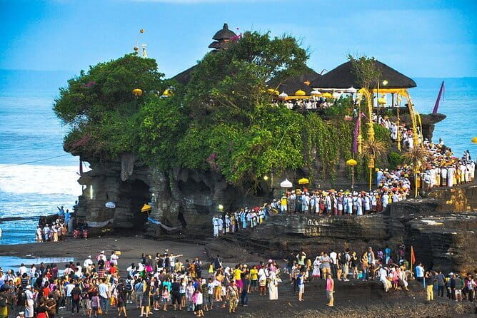 2D1N Ijen Blue Fire and Mount Bromo Sunrise Tour from Bali - FAQ