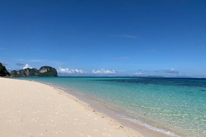 2x Snorkelling Phi Phi, Maiton, Maya Bay, khai islands tour - Final Thoughts: Is This Tour Worth It?  