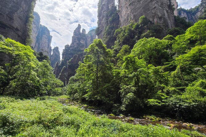 3-Day "A Bite" Of Mysterious West Hunan Tour (Zhangjiajie+Fenghuang) - Final Thoughts: Is This Tour Right for You?