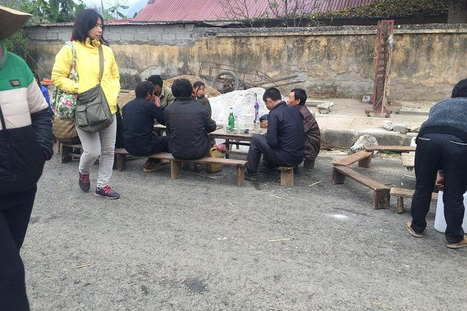 3-Day Discover Ha Giang Loop Tour From Hanoi - Practical Tips for Your Trip