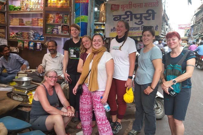 3 Day Golden tour with Transport and Guide. - The Sum Up