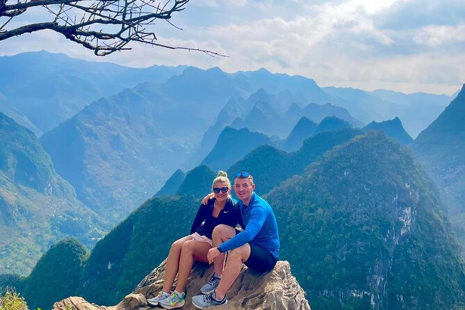 3 Day Ha Giang Loop Small Group Guided Motorbike Tour With Rider - FAQs