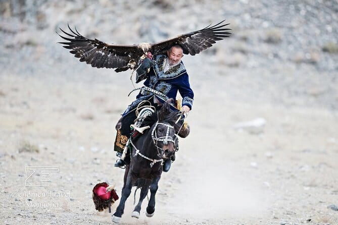 3 Day Mongolia Getaway tour Private tour - FAQ