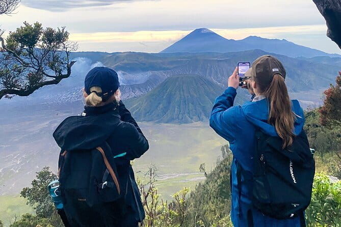 3-Day: Mt Bromo & Tumpak Sewu Waterfall from Surabaya or Malang - The Sum Up