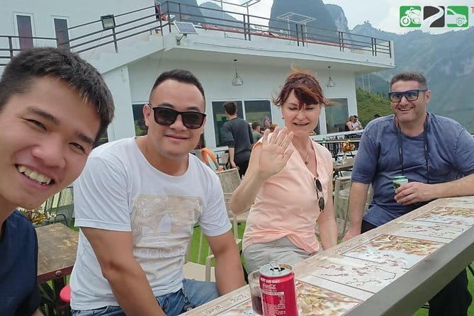 3-Day Private Ha Giang Loop Car Tour: Scenic Adventure from Hanoi - Final Thoughts