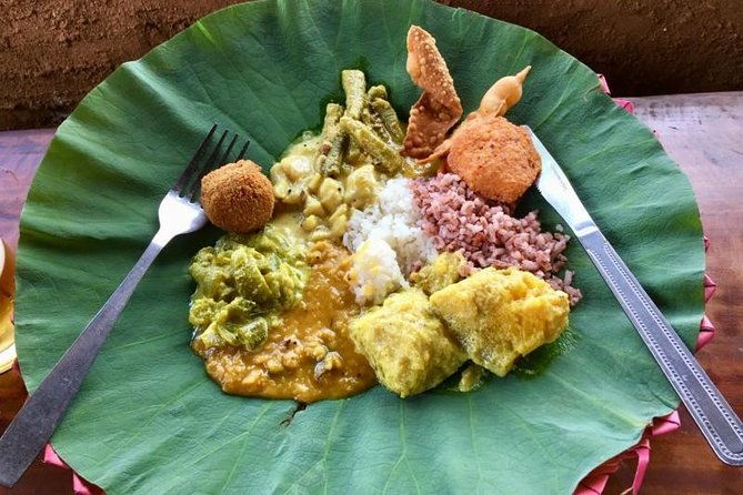 3 Days Glimpse Of Sri Lanka - Who Would Enjoy This Tour?