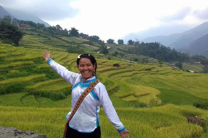 3 Days SAPA Real Experience at Local People House - Final Thoughts