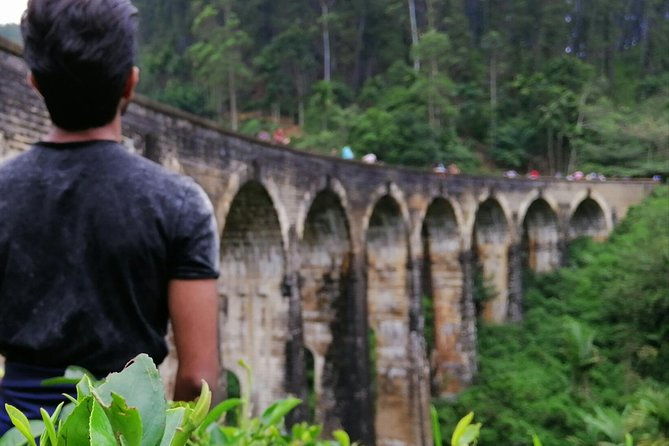 3 Days Tour of Ella, Nuwara Eliya and Haputale - Final Thoughts: Is It Worth It?