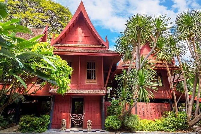 3 Hours Heritage Ayutthaya Bus Tour to Famous Temples - The Practical Side: What You Need to Know