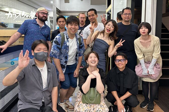 3 Hours Karaoke Party with All you can drink Soft Drinks - Final Thoughts