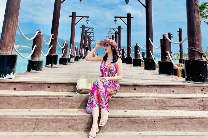 3 Islands Tour of Nha Trang - Who Is This Tour Best For?