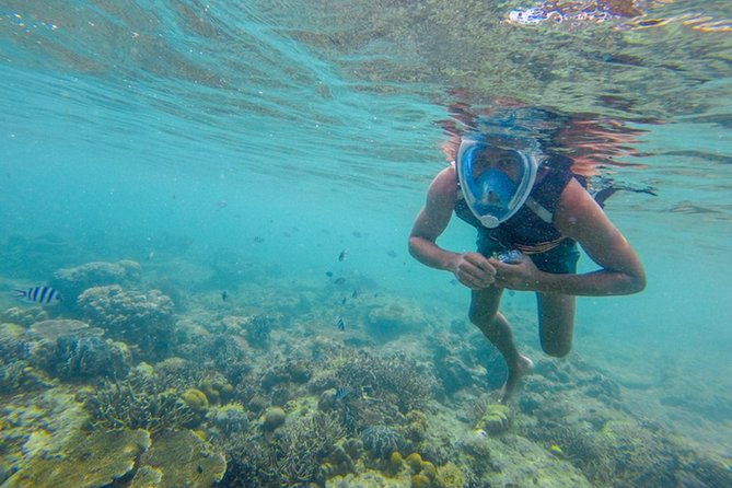 3D2N El Nido Experience - Practical Tips for Making the Most of This Tour