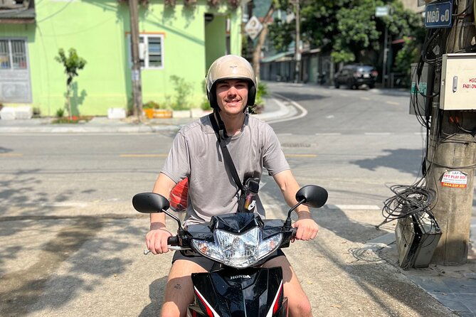 3D2N LOOP TOUR BY MOTORBIKES (self-driving - IDP needed) - Who Is This Tour Best For?