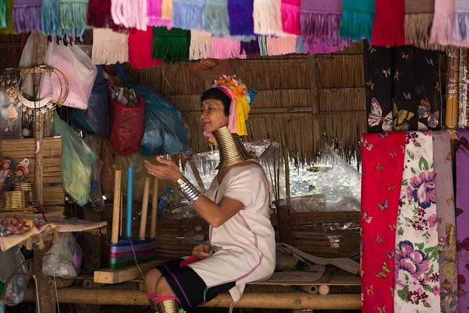 3D2NTrek Adventure at Chiang Mai Mea Wang Including Overnight at Karen Hilltribe - Final Thoughts: Is This Tour Worth It?