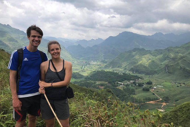 4 Day Ha Giang Loop - From Ha Noi and Return - FAQs