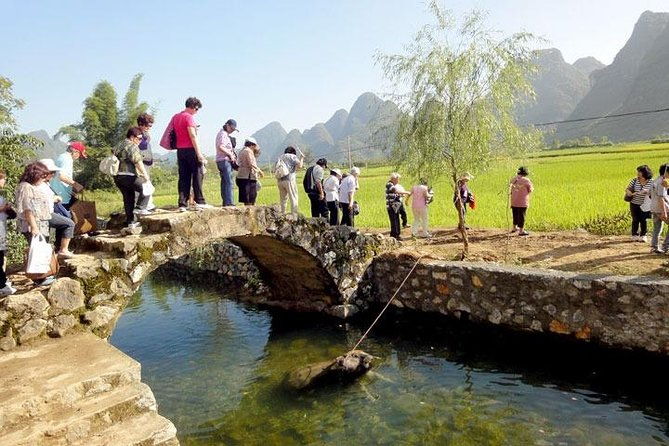 4-Day Tour to Yangshuo Li River Cruise & Longsheng Rice Terraces - Who Will Love This Tour?