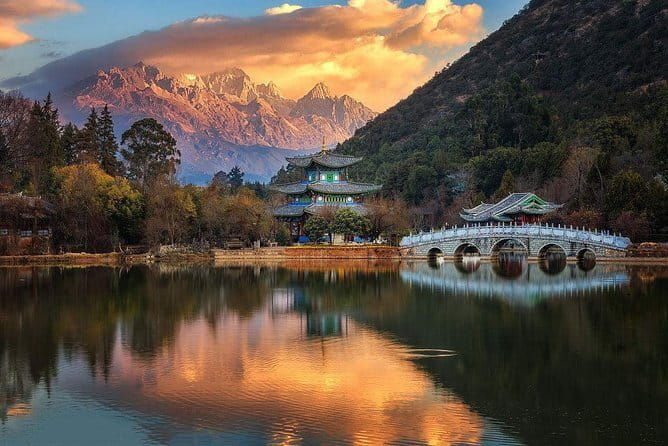 4 Day Yubeng Village Hiking Tour from Shangri La - Frequently Asked Questions