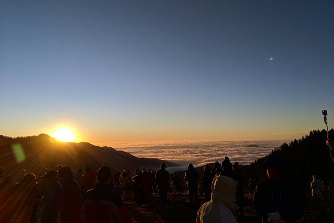4-Days Amazing Short Trekking of Pokhara Valley - The Sum Up