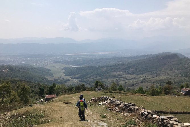 4 Days Poon Hill Trek from Pokhara - Practicalities and Logistics