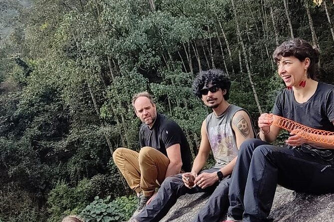 4 Days Poon Hill Trek from Pokhara - The Value Proposition