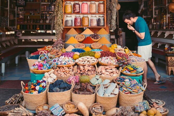 4 Days Private Golden Triange Tour to Agra and Jaipur from Delhi - Who Is This Tour Best For?