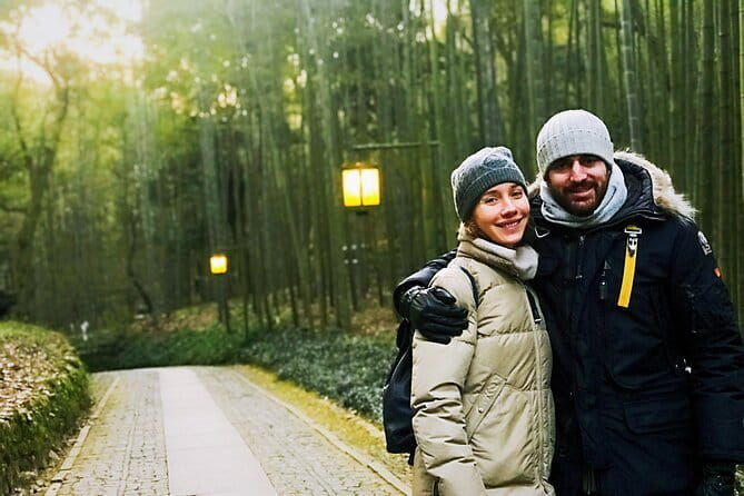 4-Hour Hangzhou Highlights Tour of Lingyin Temple and West Lake - Why Choose This Tour?