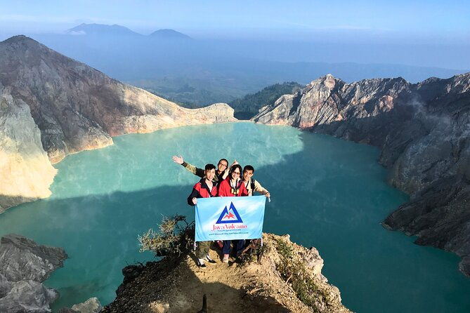4D3N Mount Bromo, Ijen Crater & Surabaya Night Market - Final Thoughts: Who Will Love This Tour?