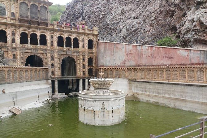 5 Day Golden Triangle Tour - Delhi Agra Jaipur Tour - What Makes This Tour Stand Out?