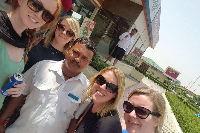 5 Day Private Luxury Golden Triangle Tour to Delhi Agra Jaipur - Final Thoughts