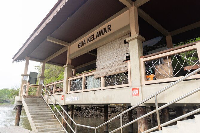 5 Hours Mangrove Boat Tour in Langkawi - The Sum Up