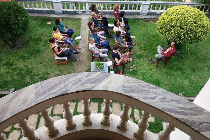 500 hours Advanced Yoga Teacher Training at Nepal Yoga Home (Every 1st of month) - Additional Activities and Free Time