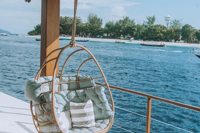 5H Snorkeling & Breakfast Cruise on Utopia Catamaran - Final Thoughts: Is It Worth It?