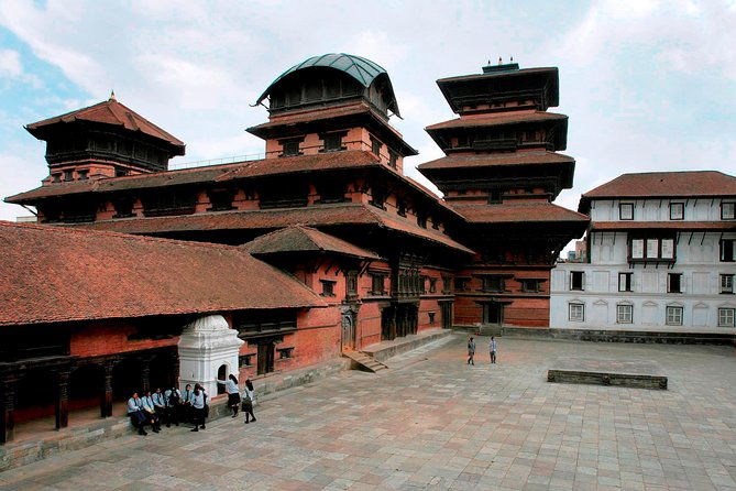 6-Day Nepal Buddhist Pilgrimage Tour Package (Kathmandu and Lumbini) - Final Thoughts