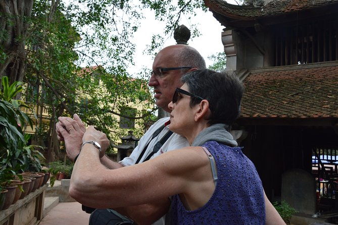 6-Day Off The Beaten Track Tour of North Vietnam from Hanoi - Frequently Asked Questions