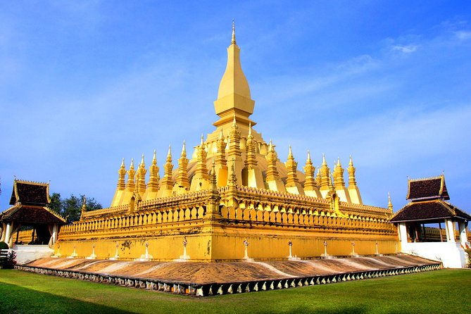 6-Day Private Laos Tour to Vientiane, Pak Ou Cave, Luang Prabang - Final Thoughts: Is It Worth It?