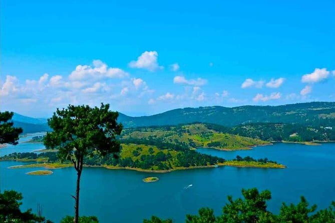 6-Day Tour of Exotic Northeast India: Mawsmai Caves, Double Decker Living Root Bridge and Kaziranga National Park - Final Thoughts