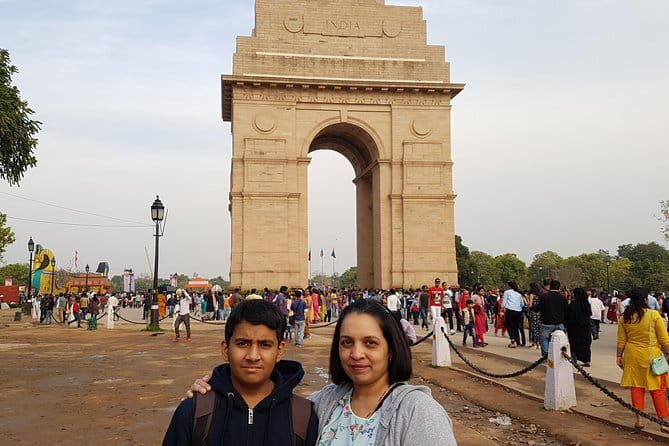 6- Day Trip Uttarakhand Getaway - To The Yoga Capital Of The World - Who Should Consider This Tour?