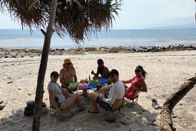 6Day Private Culture Tour in Flores - Frequently Asked Questions
