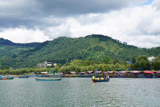 7-Day Kathmandu & Pokhara Highlights Tour - FAQ