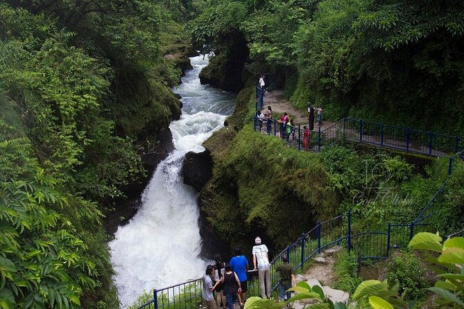7 Day Kathmandu Pokhara Tour - Frequently Asked Questions