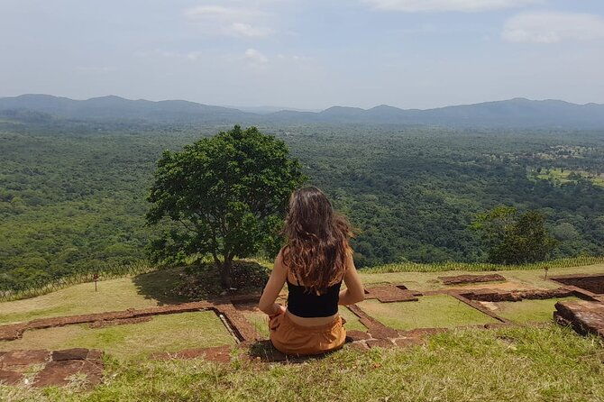7-day tour in Sri Lanka - Final Thoughts
