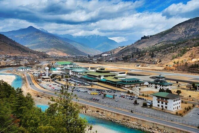 7 Days Private Guided Tour of Bhutan - Who Will Love This Tour?