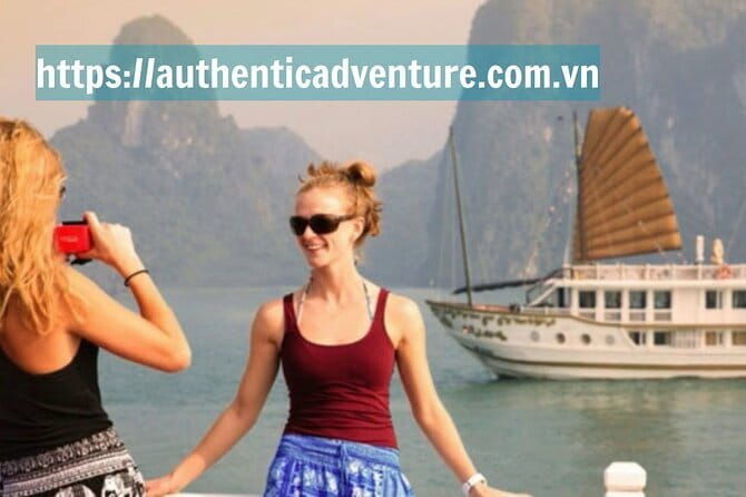 7 Days South & Central Vietnam | Highlights and Top Destinations - The Sum Up