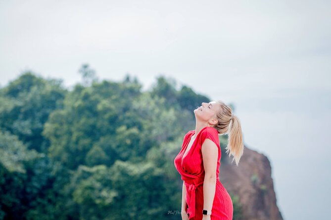 7 Days Sri Lanka Tour package with Private Driver - Who is This Tour Best For?