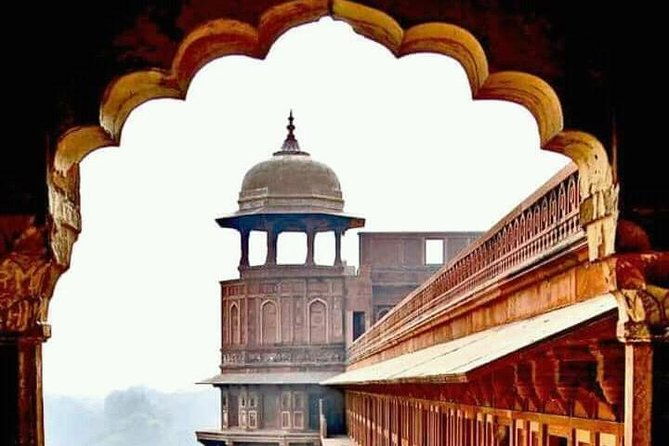 8 Day Delhi Agra Jaipur Jodhpur Udaipur Tour(Taj Mahal at Sunset/Sunrise) - FAQ