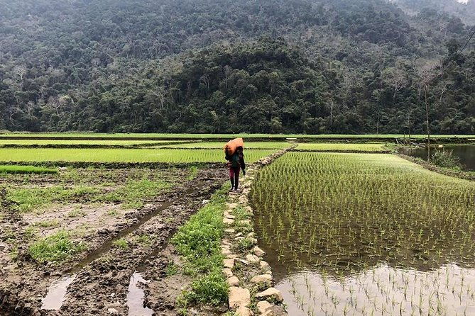 8-Day Off The Beaten Path In North Vietnam - Final Thoughts