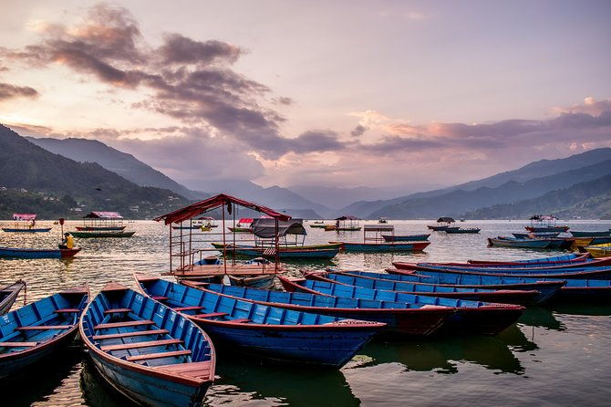 8 Days Luxury Nepal Tour - Final Thoughts