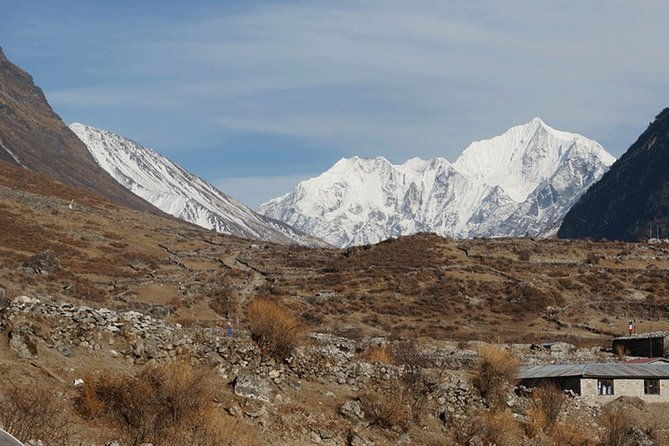 9-Day Private Hiking Tour to Gosaikunda Lake from Kathmandu - Frequently Asked Questions